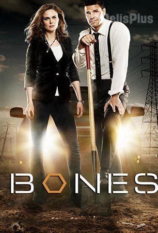 bones temporada 1 capitulo 2 en español latino completo|bones temporada 1 ver online.